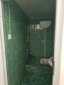 Satılır Həyət evi, Binəqədi.r, Biləcəri, Avtovağzal.m-9