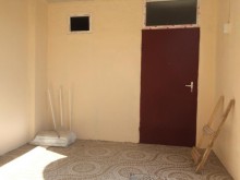Satılır Həyət evi, Binəqədi.r, Biləcəri, Avtovağzal.m-1