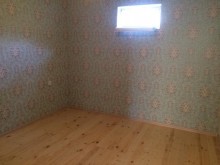 Satılır Həyət evi, Binəqədi.r, Biləcəri, Avtovağzal.m-6