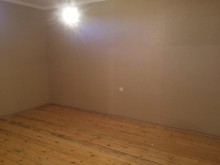Satılır Həyət evi, Binəqədi.r, Biləcəri, Avtovağzal.m-7