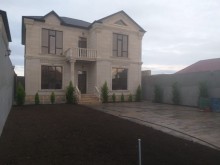 Satılır Həyət evi, Xəzər.r, Binə-1