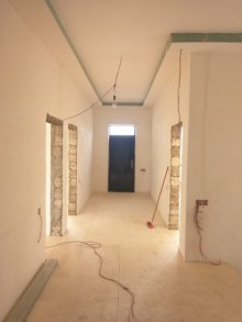 Satılır Həyət evi, Xəzər.r, Binə-2