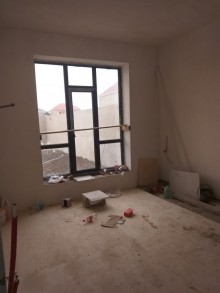 Satılır Həyət evi, Xəzər.r, Binə-3