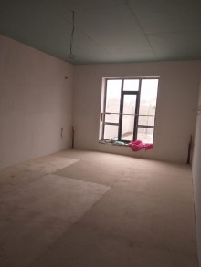 Satılır Həyət evi, Xəzər.r, Binə-4