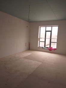 Satılır Həyət evi, Xəzər.r, Binə-5
