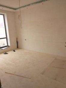 Satılır Həyət evi, Xəzər.r, Binə-6