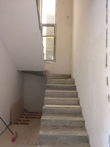 Satılır Həyət evi, Xəzər.r, Binə-7