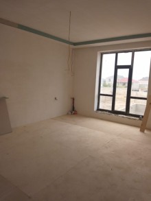 Satılır Həyət evi, Xəzər.r, Binə-8