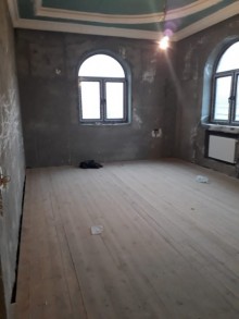 Satılır Həyət evi, Sabunçu.r, Bilgəh-2