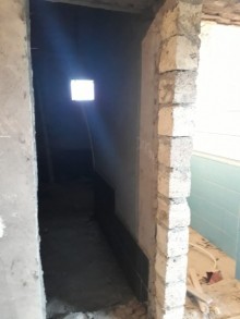 Satılır Həyət evi, Sabunçu.r, Bilgəh-6