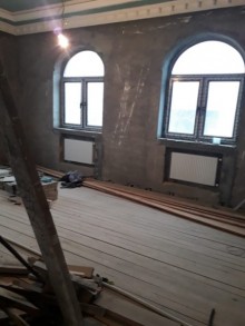 Satılır Həyət evi, Sabunçu.r, Bilgəh-8