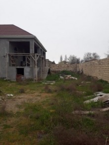 Satılır Həyət evi, Sabunçu.r, Bilgəh-10