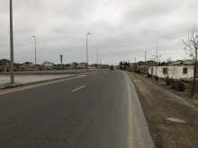Satılır Torpaq, Xəzər.r, Mərdəkan, Koroğlu.m-3