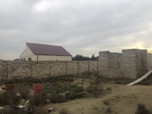 Satılır Torpaq, Xəzər.r, Mərdəkan, Koroğlu.m-5