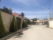 Satılır Torpaq, Xəzər.r, Buzovna, Koroğlu.m-8