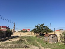 Satılır Torpaq, Suraxanı.r, Hövsan-1
