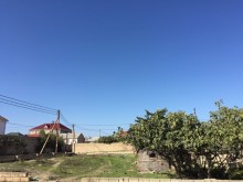 Satılır Torpaq, Suraxanı.r, Hövsan-4