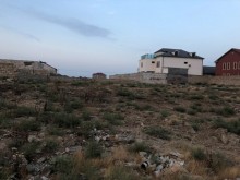 Satılır Torpaq, Xəzər.r, Mərdəkan, Koroğlu.m-1