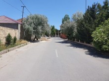 Satılır Torpaq, Xəzər.r, Mərdəkan, Koroğlu.m-2