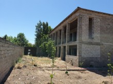 Satılır Torpaq, Xəzər.r, Mərdəkan, Koroğlu.m-5