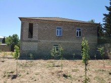 Satılır Torpaq, Xəzər.r, Mərdəkan, Koroğlu.m-6