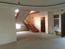 Satılır Həyət evi, Xəzər.r, Binə-3