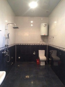 Satılır Həyət evi, Xəzər.r, Binə-4