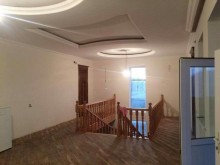 Satılır Həyət evi, Xəzər.r, Binə-7
