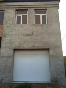 Satılır Həyət evi, Xəzər.r, Binə-8