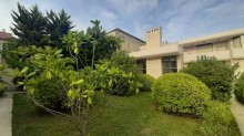 Satılır Villa, Yasamal.r, Elmlər Akademiyası.m-1