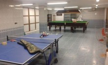 Satılır Villa, Yasamal.r, Elmlər Akademiyası.m-6