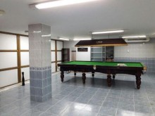 Satılır Villa, Yasamal.r, Elmlər Akademiyası.m-8
