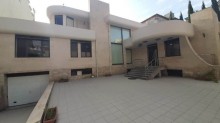 Satılır Villa, Yasamal.r, Elmlər Akademiyası.m-11