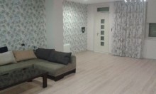 Satılır Villa, Yasamal.r, Elmlər Akademiyası.m-12