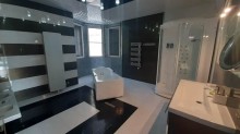 Satılır Villa, Yasamal.r, Elmlər Akademiyası.m-14