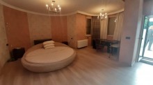 Satılır Villa, Yasamal.r, Elmlər Akademiyası.m-15