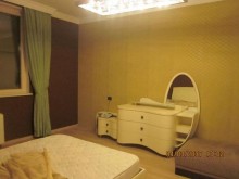 Satılır Villa, Yasamal.r, Elmlər Akademiyası.m-16