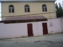 Satılır Həyət evi, Xətai.r-1