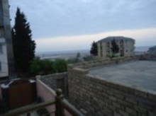 Satılır Həyət evi, Xətai.r-2