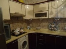 Satılır Həyət evi, Xətai.r-5