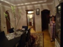 Satılır Həyət evi, Xətai.r-6