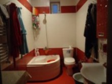 Satılır Həyət evi, Xətai.r-8