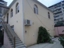Satılır Həyət evi, Xətai.r-9
