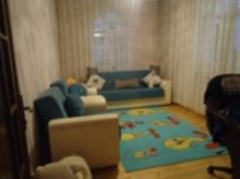 Satılır Həyət evi, Xətai.r-11