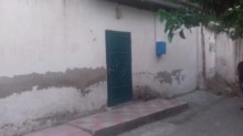 Satılır Həyət evi, Sabunçu.r, Bakıxanov-1