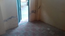 Satılır Həyət evi, Sabunçu.r, Bakıxanov-2