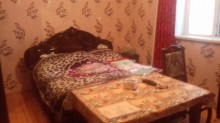 Satılır Həyət evi, Sabunçu.r, Bakıxanov-3