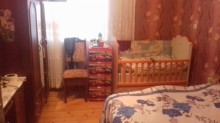 Satılır Həyət evi, Sabunçu.r, Bakıxanov-4