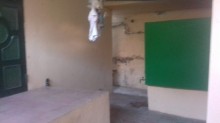 Satılır Həyət evi, Sabunçu.r, Bakıxanov-8