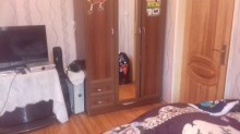 Satılır Həyət evi, Sabunçu.r, Bakıxanov-10